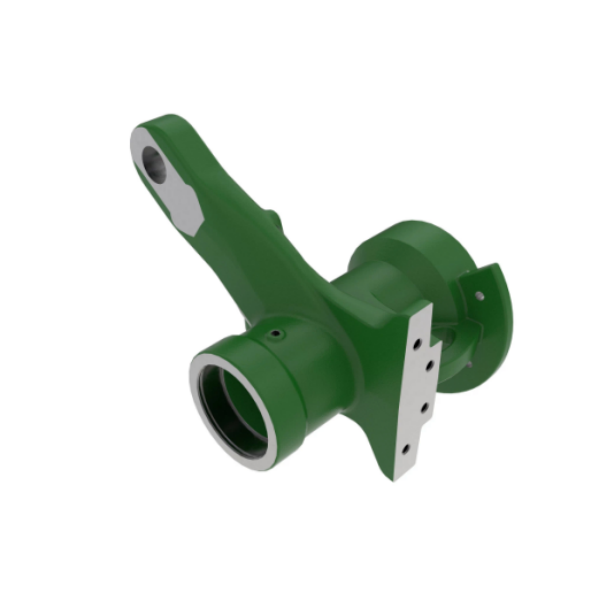 HXE36915 SUPPORT