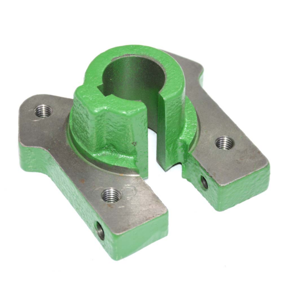 H134760 HUB
