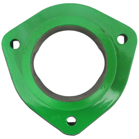 H93927 BEARING HOUSE 