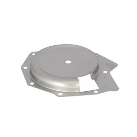 RE508566 WATER PUMP INSERT