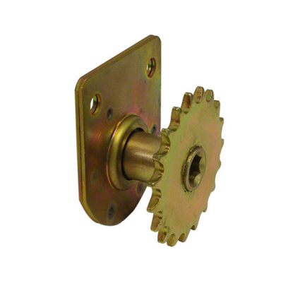 AA30654 Chain Sprocket with Bearing