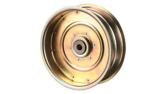 87547334  Pulley