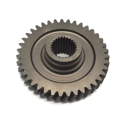 84141963 Gear