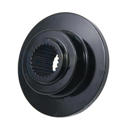87028608 Clutch