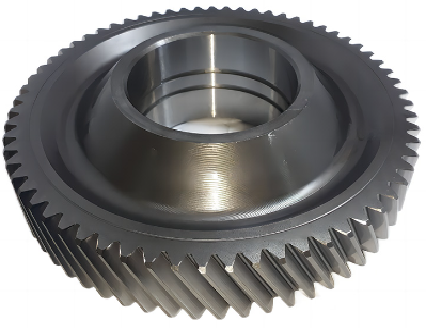 220199A1 Gears